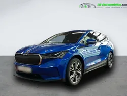 Utilisé 2023 Skoda Enyaq iV SUV | 39 800 € (Super prix)