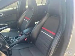 Utilisé 2012 Mercedes A180 Berline | 10 000 € (Bon prix)