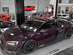 Utilisé 2023 Audi R8 Coupé Exclusive Coupé | 239 900 € (Super prix)