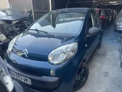 Utilisé 2008 Citroën C1 Citadine | 3 800 €