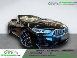 Occasion 2024 BMW 333 Comfort Edition Coupé | 112 400 €