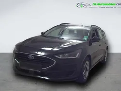 Utilisé 2023 Ford Focus Break | 18 700 € (Super prix)