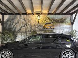 Utilisé 2020 Audi A6 Break | 43 950 €