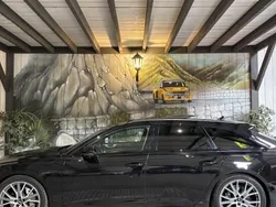 Utilisé 2020 Audi A6 Break | 43 950 €