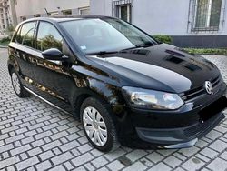 Blanc Utilisé 2003 VW Polo Berline | 2 000 €