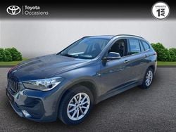 Utilisé 2022 BMW X1 SUV | 24 980 € (Super prix)
