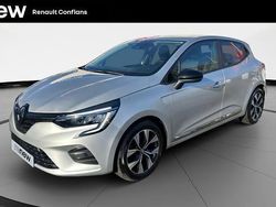 Gris Utilisé 2023 Renault Clio V Evolution Citadine | 16 880 € (Prix juste)