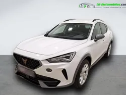 Utilisé 2023 Cupra Formentor SUV | 27 600 € (Prix juste)