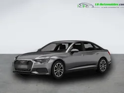 Utilisé 2023 Audi A6 Sport Berline | 55 100 € (Prix cher)