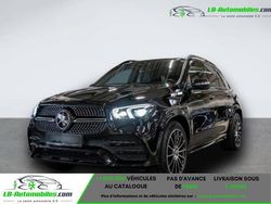 Utilisé 2021 Mercedes GLE350 | 68 100 € (Prix cher)