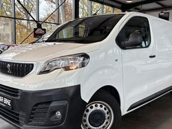 Utilisé 2021 Peugeot Expert Van | 17 490 €