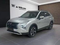 Sterling si Utilisé 2024 Mitsubishi Eclipse Cross SUV | 29 980 € (Prix juste)