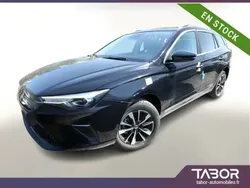 Noir Nouvelle 2024 MG MG5 EV Comfort Break | 22 173 € (Prix juste)