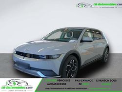 Occasion 2022 Hyundai Ioniq 6 Berline | 38 100 € (Prix assez cher)