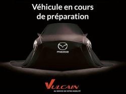 Bleu Utilisé 2021 Mazda 2 Signature | 15 490 € (Prix juste)