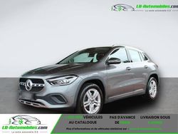 Utilisé 2020 Mercedes GLA250 SUV | 36 100 € (Bon prix)