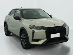 Utilisé 2024 DS Automobiles DS3 Performance Citadine | 21 920 € (Bon prix)