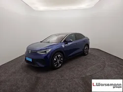 VW ID.5