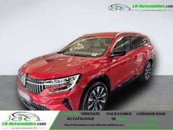 Utilisé 2024 Renault Espace Monospace | 42 500 € (Prix juste)