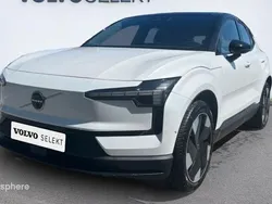 Biton Utilisé 2024 Volvo EX30 Ultra SUV | 34 499 € (Bon prix)