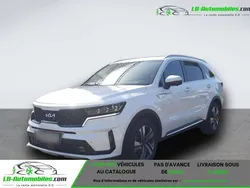 Utilisé 2022 Kia Sorento 2 SUV | 45 500 € (Prix cher)