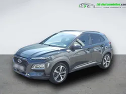 Utilisé 2019 Hyundai Kona SUV | 23 000 € (Prix assez cher)
