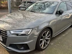 Utilisé 2019 Audi A4 S-Line Break | 29 500 €