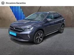 Nouvelle 2024 VW Taigo Style SUV | 26 490 € (Prix juste)