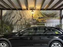 Utilisé 2021 Audi A4 Allroad Break | 37 950 €