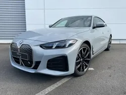 Utilisé 2024 BMW i4 M Sport Berline | 64 900 €