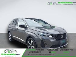 Occasion 2021 Peugeot 3008 | 30 500 € (Prix cher)