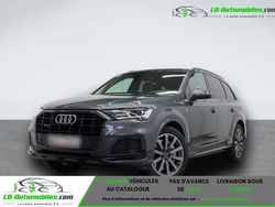 Utilisé 2021 Audi Q7 Sport SUV | 55 000 €