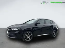 Utilisé 2024 Alfa Romeo Tonale SUV | 31 700 € (Prix juste)