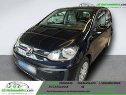 Utilisé 2019 VW up! Citadine | 14 900 € (Prix juste)