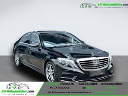 Utilisé 2017 Mercedes S500 Berline | 45 100 €