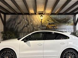 Utilisé 2020 Porsche Cayenne SUV | 67 950 € (Prix cher)