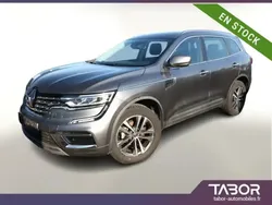 Gris Utilisé 2022 Renault Koleos Zen SUV | 21 488 €
