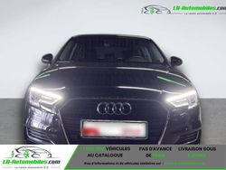 Utilisé 2017 Audi A3 Berline | 22 400 €
