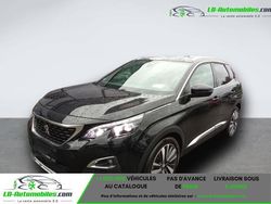 Utilisé 2020 Peugeot 3008 | 29 200 € (Prix juste)