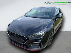 Utilisé 2019 Hyundai i30 Berline | 25 200 € (Bon prix)