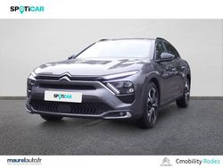 Utilisé 2023 Citroën C5 X PureTech Break | 24 990 €