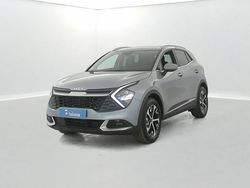 Nouvelle 2025 Kia Sportage 2 SUV | 33 790 € (Super prix)