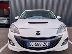 Utilisé 2011 Mazda 3 Berline | 19 900 €