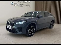 Occasion 2025 BMW X2 M Sport SUV | 46 900 €