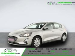 Occasion 2020 Ford Focus Berline | 17 900 € (Prix juste)