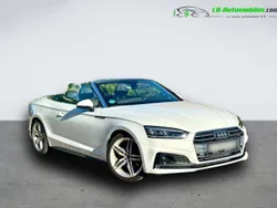 Utilisé 2018 Audi A5 Sport Coupé | 32 200 €