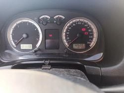 Utilisé 2003 VW Golf IV Match Berline | 3 000 € (Prix cher)
