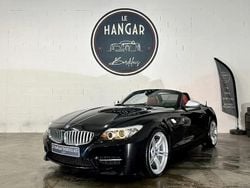 Utilisé 2010 BMW Z4 M Sport Cabriolet | 29 990 €