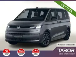 Gris Nouvelle 2025 VW T7 Style Van | 68 862 €