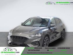 Occasion 2020 Ford Focus Berline | 23 900 € (Prix cher)